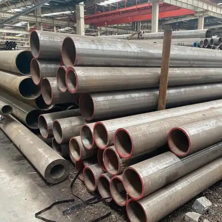 东阳电厂用锅炉管